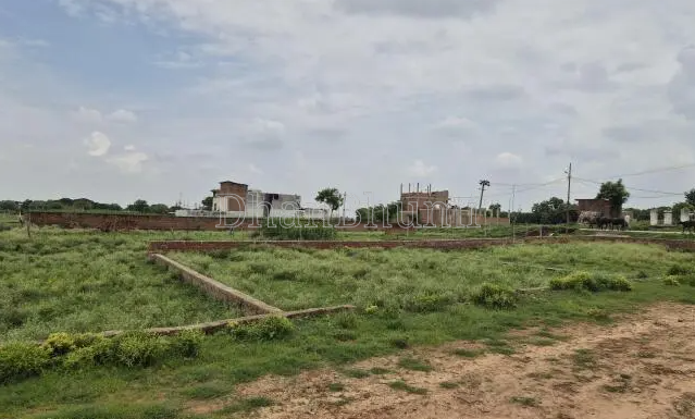 property_images/plot_in_bhopal_1787125957_6a8560c507cd1.PNG