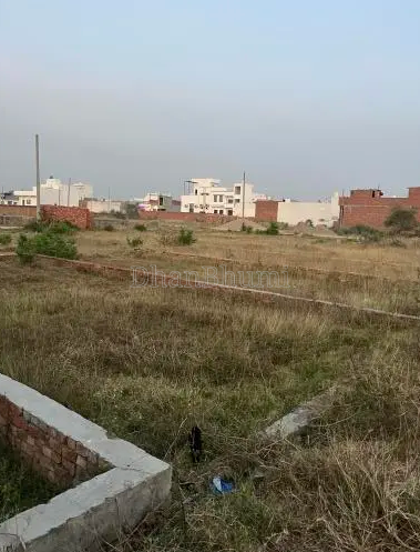 property_images/plot_in_bhopal_1787126092_6a85614cde02d.PNG