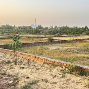 property_images/plot_in_bhopal_1787126270_6a8561fe54428.PNG