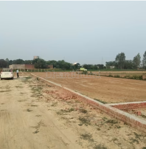property_images/plot_in_bhopal_1787126374_6a85626647b85.PNG