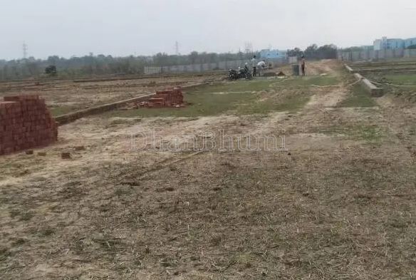 property_images/plot_in_bhopal_1787126506_6a8562ea1bff2.PNG