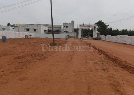 property_images/plot_in_bhopal_1787216258_6a86c1827d6a2.png