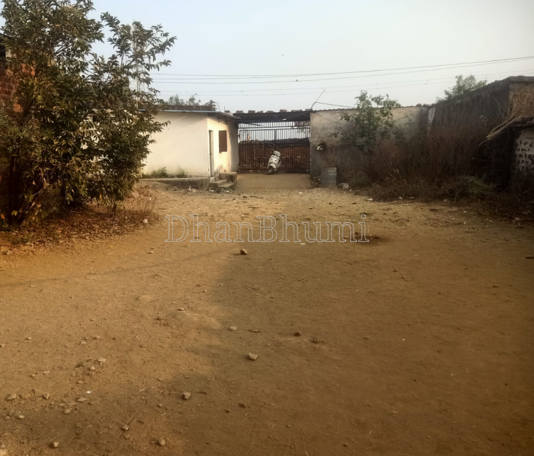 property_images/plot_in_bhopal_1787292384_6a87eae027ca5.png
