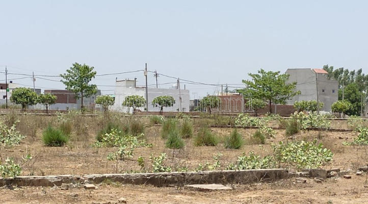 property_images/plot_in_bhopal_1787653365_6a8d6cf54f287.png