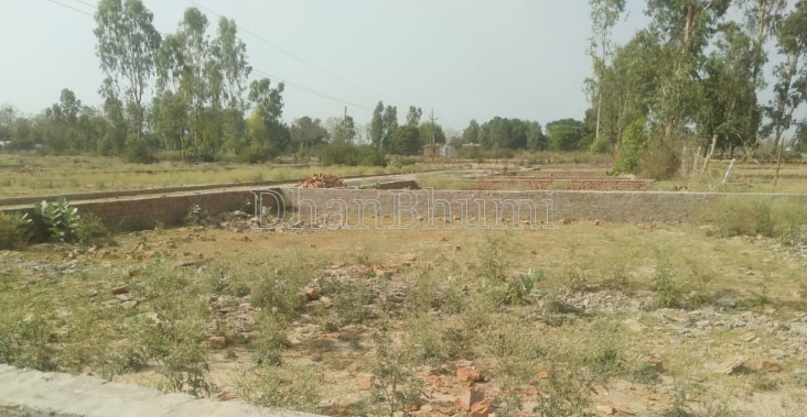 property_images/plot_in_bhopal_1787653474_6a8d6d62b3ce8.png