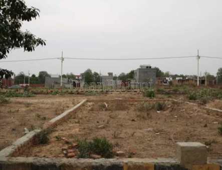 property_images/plot_in_bhopal_1787653605_6a8d6de54ba6f.png