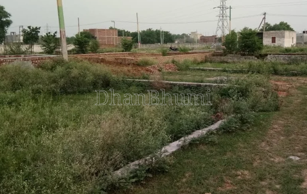 property_images/plot_in_bhopal_1787653711_6a8d6e4fa47cf.png