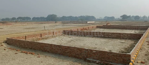 property_images/plot_in_bhopal_1787653815_6a8d6eb7598bd.png