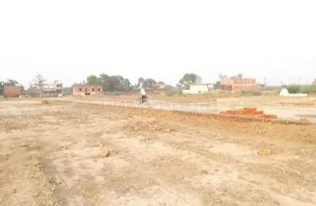 property_images/plot_in_bhopal_1787653929_6a8d6f2963c57.png