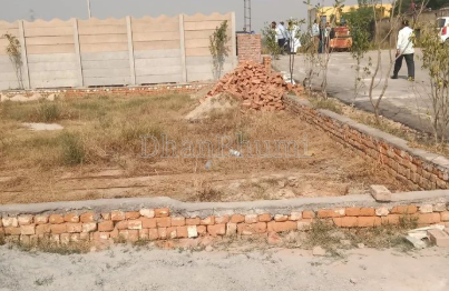 property_images/plot_in_bhopal_1787654070_6a8d6fb6b7c9f.png