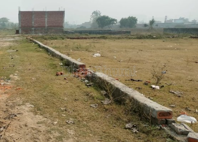 property_images/plot_in_bhopal_1787654172_6a8d701c89c07.png