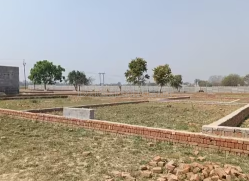 property_images/plot_in_bhopal_1787654273_6a8d70816811b.png
