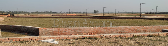 property_images/plot_in_bhopal_1787654364_6a8d70dc6955c.png