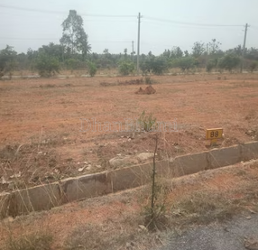 property_images/plot_in_bhopal_1789208452_6aa5278432445.png