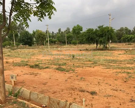 property_images/plot_in_bhopal_1789208594_6aa528120f8fc.png