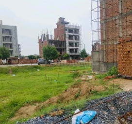 property_images/plot_in_bhopal_1789208733_6aa5289d0d9e9.png