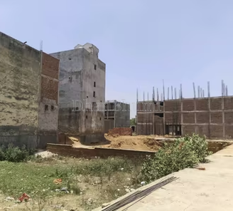 property_images/plot_in_bhopal_1789208881_6aa5293138f99.png