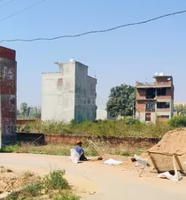 property_images/plot_in_bhopal_1789209033_6aa529c91ab1a.png
