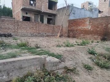 property_images/plot_in_bhopal_1789209299_6aa52ad313b90.png