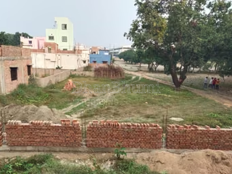 property_images/plot_in_bhopal_1789209481_6aa52b893ce13.png
