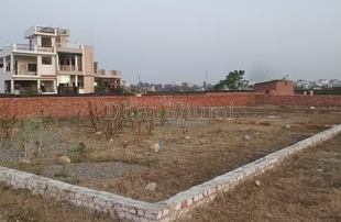 property_images/plot_in_bhopal_1789209640_6aa52c2803b12.png