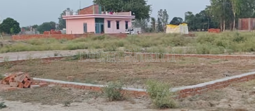 property_images/plot_in_bhopal_1789209777_6aa52cb145b15.png