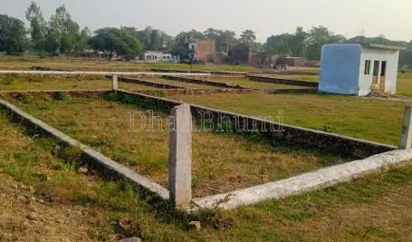 property_images/plot_in_bhopal_1789209898_6aa52d2ab08fc.png