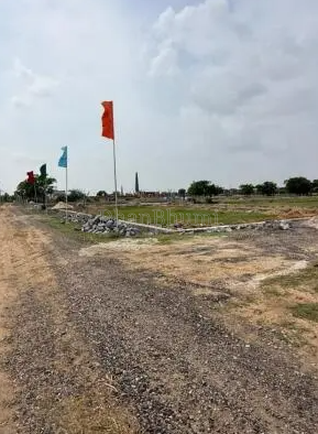 property_images/plot_in_bhopal_1789217416_6aa54a8875666.PNG