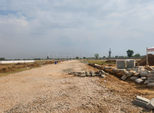 property_images/plot_in_bhopal_1789217487_6aa54acfbf70c.PNG