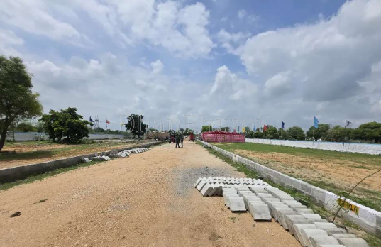 property_images/plot_in_bhopal_1789217550_6aa54b0e4592c.PNG
