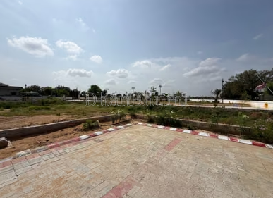 property_images/plot_in_bhopal_1789217613_6aa54b4d98e91.PNG