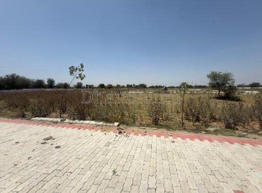 property_images/plot_in_bhopal_1789217684_6aa54b944f22f.PNG