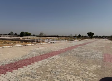 property_images/plot_in_bhopal_1789217753_6aa54bd9ed4e6.PNG