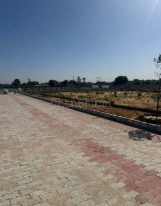 property_images/plot_in_bhopal_1789217815_6aa54c17a8977.PNG