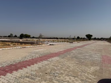 property_images/plot_in_bhopal_1789217878_6aa54c56dbc74.PNG