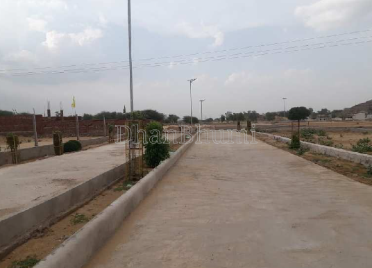 property_images/plot_in_bhopal_1789217963_6aa54cab352df.PNG
