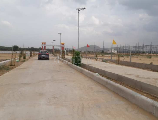 property_images/plot_in_bhopal_1789218019_6aa54ce395b6c.PNG