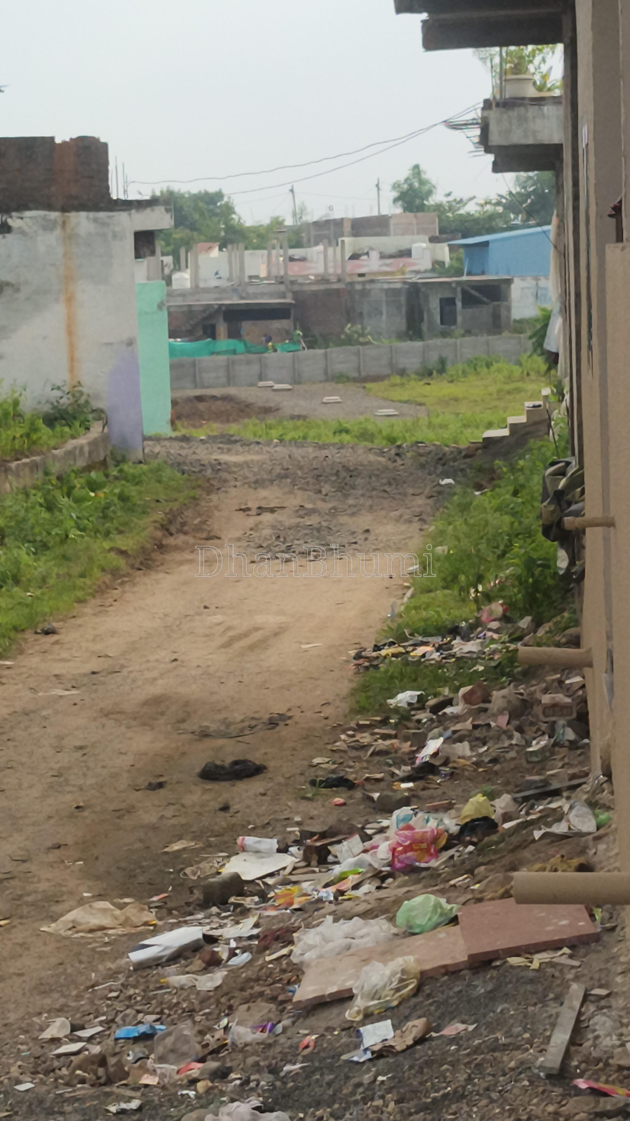property_images/plot_in_bhopal_1789663143_6aac17a7d1cde.jpg
