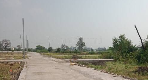 property_images/plot_in_bhopal_1790161242_6ab3b15ab2950.PNG