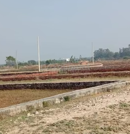 property_images/plot_in_bhopal_1790320620_6ab61feca19d3.png
