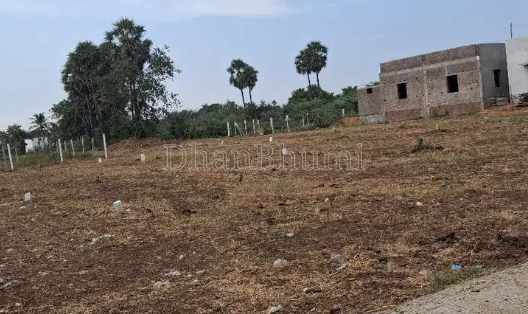 property_images/plot_in_bhopal_1791457899_6ac77a6be2923.png