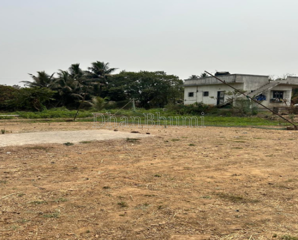 property_images/plot_in_bhopal_1791458073_6ac77b19a4c76.png
