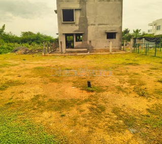 property_images/plot_in_bhopal_1791458239_6ac77bbfcc58c.png