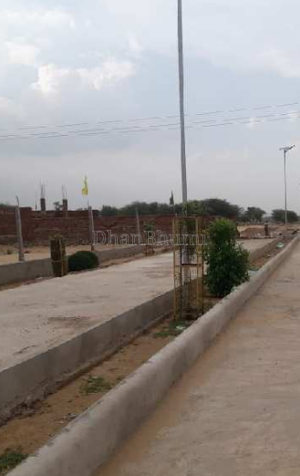 property_images/plot_in_bhopal_1791809257_6accd6e92834c.PNG