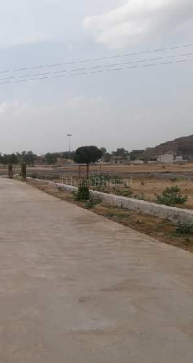 property_images/plot_in_bhopal_1791809360_6accd750de73d.PNG