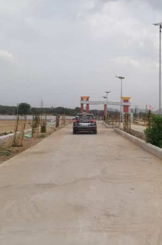 property_images/plot_in_bhopal_1791809443_6accd7a30936f.PNG
