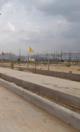 property_images/plot_in_bhopal_1791809535_6accd7ff14db9.PNG