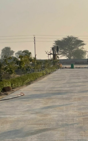 property_images/plot_in_bhopal_1791809619_6accd853d0aec.PNG
