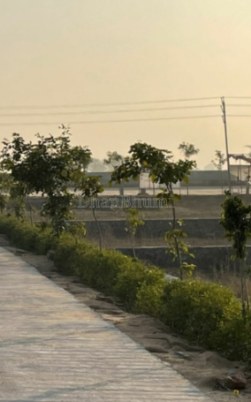 property_images/plot_in_bhopal_1791809756_6accd8dc3b39a.PNG