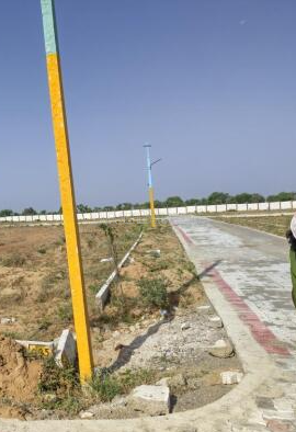 property_images/plot_in_bhopal_1791809968_6accd9b040dac.PNG
